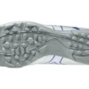 Monarcida Neo 2 Select AS «White Grey Blue»