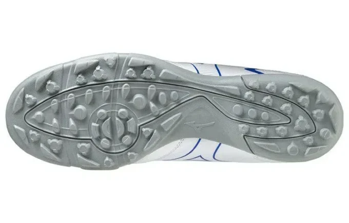 Monarcida Neo 2 Select AS «White Grey Blue»