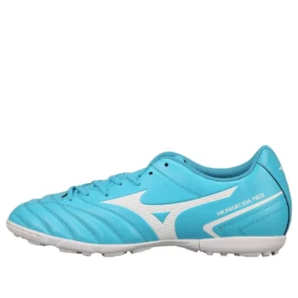 Monarcida Neo 2 Select «Blue»