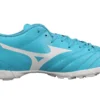 Monarcida Neo 2 Select «Blue»