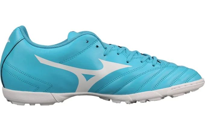 Monarcida Neo 2 Select «Blue»