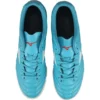 Monarcida Neo 2 Select «Blue»