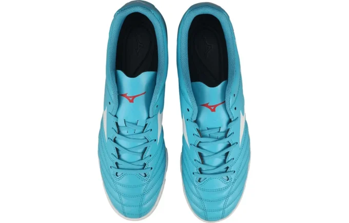 Monarcida Neo 2 Select «Blue»