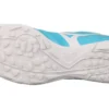 Monarcida Neo 2 Select «Blue»