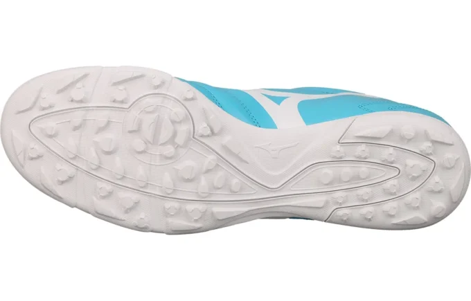 Monarcida Neo 2 Select «Blue»