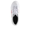 Monarcida Neo 3 AS Super Wide «White Red»