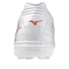Monarcida Neo 3 AS Super Wide «White Red»