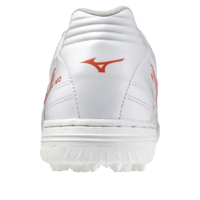 Monarcida Neo 3 AS Super Wide «White Red»