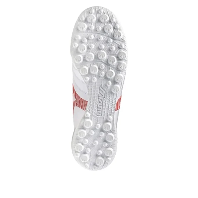Monarcida Neo 3 AS Super Wide «White Red»
