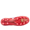 Monarcida Neo 3 elite «Ruby Red White»