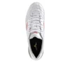 Monarcida NEO 3 ELITE «White Red»