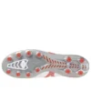 Monarcida NEO 3 ELITE «White Red»