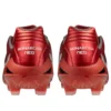 Monarcida Neo 3 Pro «Ruby Red White»
