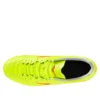 Monarcida Neo 3 Select 3E Wide «Safety Yellow Fiery Coral»