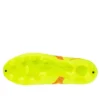 Monarcida Neo 3 Select 3E Wide «Safety Yellow Fiery Coral»