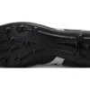 Monarcida Neo 3 Select AG «Black Silver Red»