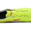 Monarcida Neo 3 Select AG Cleats «Yellow»