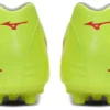 Monarcida Neo 3 Select AG Cleats «Yellow»
