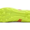 Monarcida Neo 3 Select AG Cleats «Yellow»