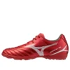 Monarcida Neo 3 Select AS «Ruby Red White»