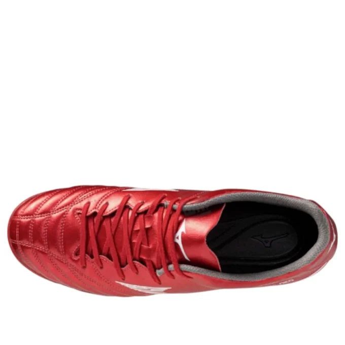 Monarcida Neo 3 Select AS «Ruby Red White»