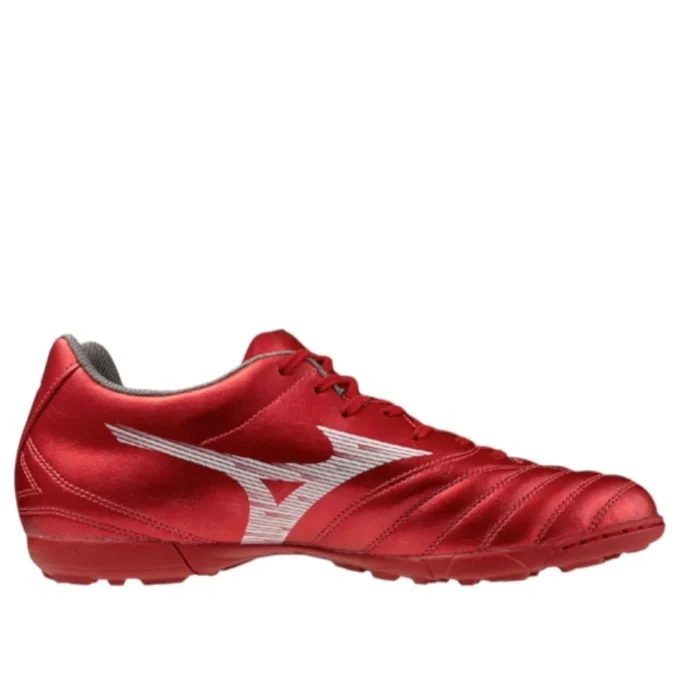 Monarcida Neo 3 Select AS «Ruby Red White»