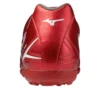 Monarcida Neo 3 Select AS «Ruby Red White»