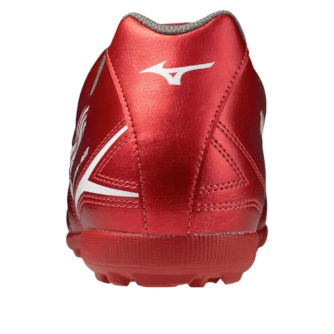 Monarcida Neo 3 Select AS «Ruby Red White»