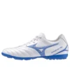Monarcida Neo 3 Select AS «White Laser Blue»