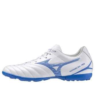 Monarcida Neo 3 Select AS «White Laser Blue»