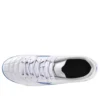 Monarcida Neo 3 Select AS «White Laser Blue»