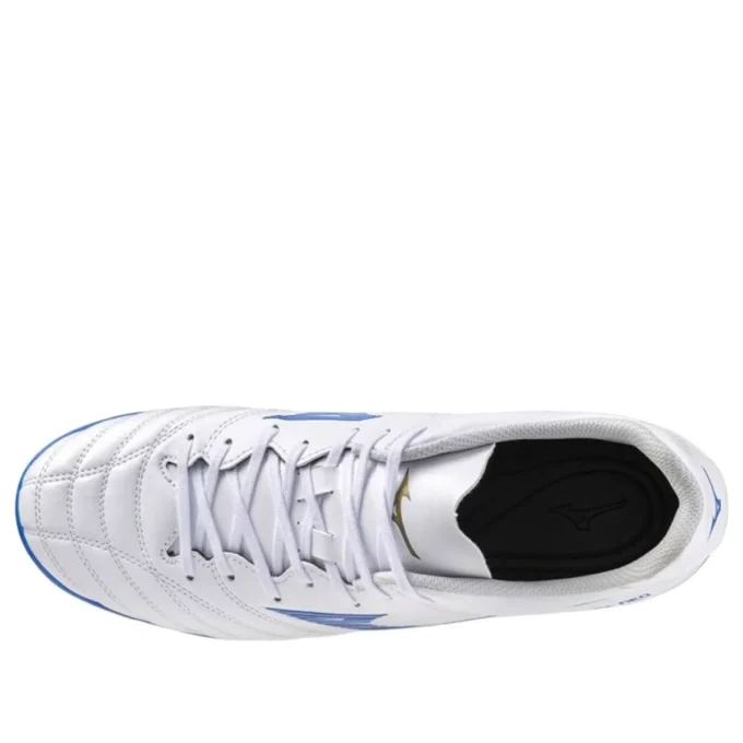 Monarcida Neo 3 Select AS «White Laser Blue»