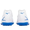 Monarcida Neo 3 Select AS «White Laser Blue»