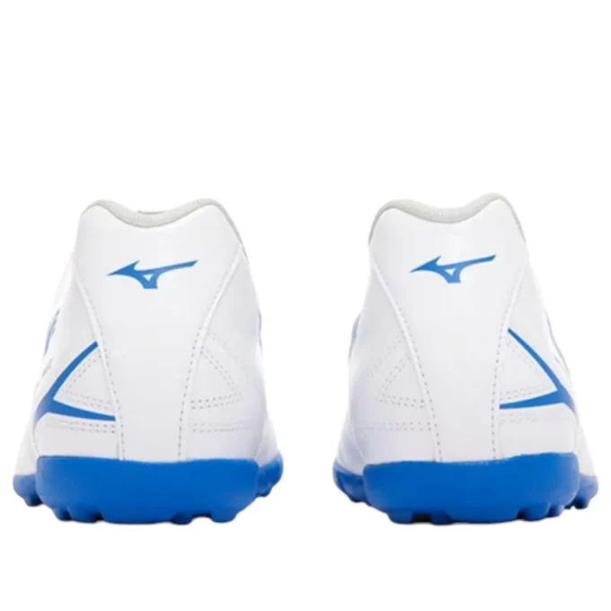 Monarcida Neo 3 Select AS «White Laser Blue»