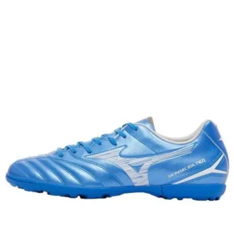 Monarcida Neo 3 Select AS Wide «Blue»