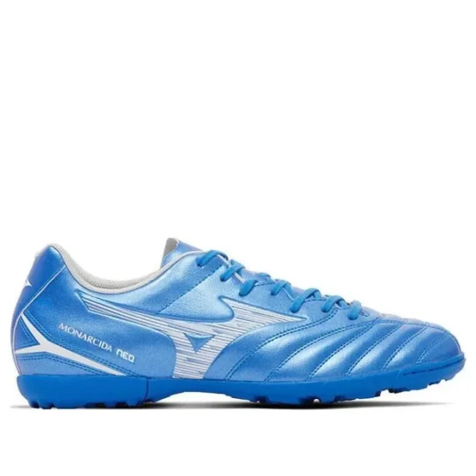 Monarcida Neo 3 Select AS Wide «Blue»