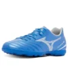 Monarcida Neo 3 Select AS Wide «Blue»