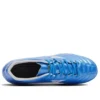 Monarcida Neo 3 Select AS Wide «Blue»