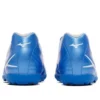 Monarcida Neo 3 Select AS Wide «Blue»