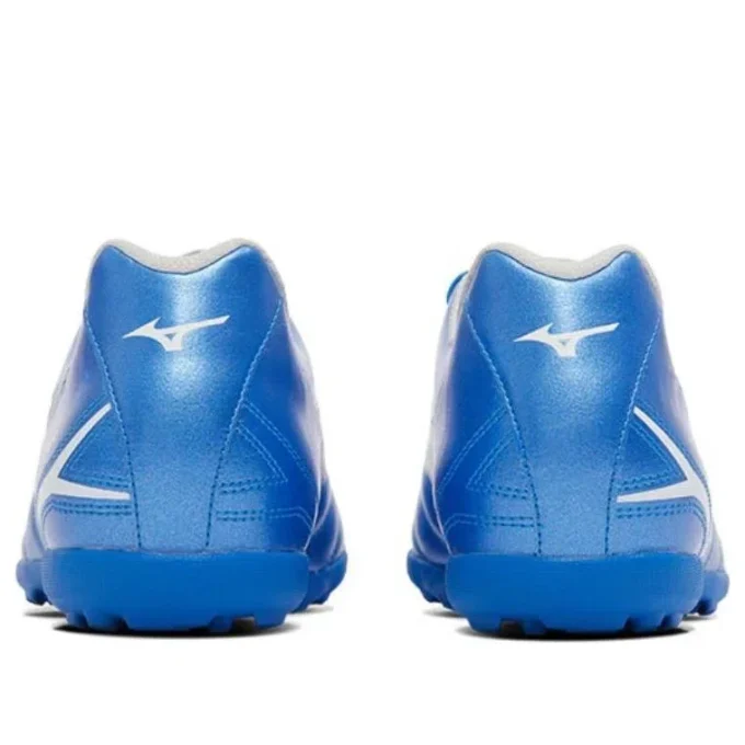 Monarcida Neo 3 Select AS Wide «Blue»