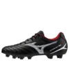 MONARCIDA NEO 3 SELECT «Black White»