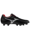 MONARCIDA NEO 3 SELECT «Black White»