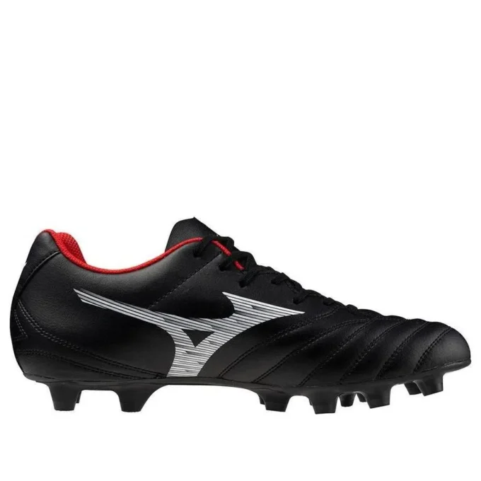 MONARCIDA NEO 3 SELECT «Black White»