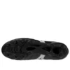 MONARCIDA NEO 3 SELECT «Black White»