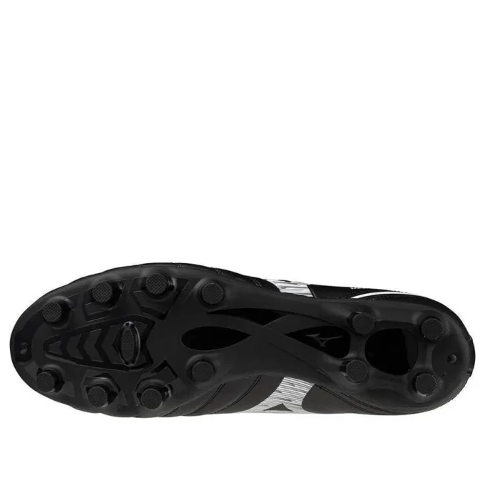 MONARCIDA NEO 3 SELECT «Black White»
