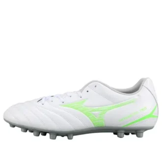 MONARCIDA NEO 3 SELECT MG «White Neon Green»