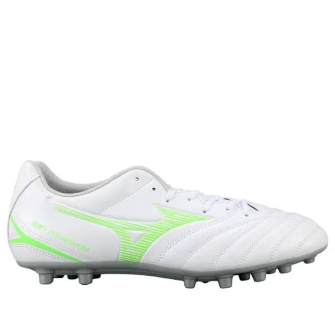 MONARCIDA NEO 3 SELECT MG «White Neon Green»