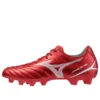Monarcida Neo 3 Select «Ruby Red White»