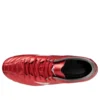 Monarcida Neo 3 Select «Ruby Red White»