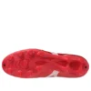 Monarcida Neo 3 Select «Ruby Red White»